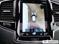 Volvo XC90 T8 Recharge AWD R-Design Edition 7.Sitzer Weiß - thumbnail 17
