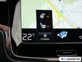 Volvo XC90 T8 Recharge AWD R-Design Edition 7.Sitzer Weiß - thumbnail 19
