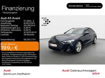 e-hybrid qu S line S tro*B&O*HUD*Matrix