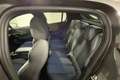 Peugeot 208 PureTech 100 Stop&Start 5 porte GT#VARI COLORI Gris - thumbnail 15