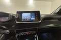 Peugeot 208 PureTech 100 Stop&Start 5 porte GT#VARI COLORI Gris - thumbnail 12