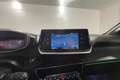 Peugeot 208 PureTech 100 Stop&Start 5 porte GT#VARI COLORI Gris - thumbnail 11