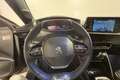 Peugeot 208 PureTech 100 Stop&Start 5 porte GT#VARI COLORI Gris - thumbnail 9