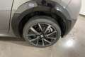 Peugeot 208 PureTech 100 Stop&Start 5 porte GT#VARI COLORI Gris - thumbnail 7