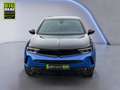 Opel Mokka 1.2 Turbo GS Line  DynLi LM Radio Klima Bleu - thumbnail 10