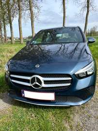 Progressive - Automaat