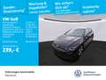Volkswagen Golf GTI Golf VIII 2.0 TSI DSG GTI Navi AHK Pano Kamera A Schwarz - thumbnail 1