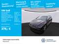 Volkswagen Golf GTI Golf VIII 2.0 TSI DSG GTI Navi AHK Pano Kamera A Schwarz - thumbnail 1