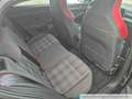 Volkswagen Golf GTI Golf VIII 2.0 TSI DSG GTI Navi AHK Pano Kamera A Schwarz - thumbnail 11
