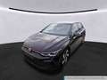 Volkswagen Golf GTI Golf VIII 2.0 TSI DSG GTI Navi AHK Pano Kamera A Schwarz - thumbnail 2