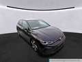 Volkswagen Golf GTI Golf VIII 2.0 TSI DSG GTI Navi AHK Pano Kamera A Schwarz - thumbnail 5