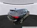 Volkswagen Golf GTI Golf VIII 2.0 TSI DSG GTI Navi AHK Pano Kamera A Schwarz - thumbnail 4
