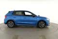 Skoda Fabia Monte Carlo 1.0 TSI DSG Carlo, LED, Kamera, Win... Blau - thumbnail 20