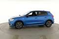 Skoda Fabia Monte Carlo 1.0 TSI DSG Carlo, LED, Kamera, Win... Blau - thumbnail 31
