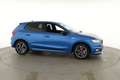 Skoda Fabia Monte Carlo 1.0 TSI DSG Carlo, LED, Kamera, Win... Blau - thumbnail 21