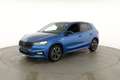 Skoda Fabia Monte Carlo 1.0 TSI DSG Carlo, LED, Kamera, Win... Blau - thumbnail 29