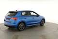 Skoda Fabia Monte Carlo 1.0 TSI DSG Carlo, LED, Kamera, Win... Blau - thumbnail 17