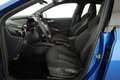 Skoda Fabia Monte Carlo 1.0 TSI DSG Carlo, LED, Kamera, Win... Blau - thumbnail 10