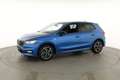 Skoda Fabia Monte Carlo 1.0 TSI DSG Carlo, LED, Kamera, Win... Blau - thumbnail 30