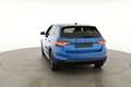 Skoda Fabia Monte Carlo 1.0 TSI DSG Carlo, LED, Kamera, Win... Blau - thumbnail 37