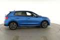 Skoda Fabia Monte Carlo 1.0 TSI DSG Carlo, LED, Kamera, Win... Blau - thumbnail 19