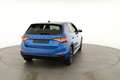 Skoda Fabia Monte Carlo 1.0 TSI DSG Carlo, LED, Kamera, Win... Blau - thumbnail 15