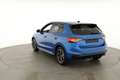 Skoda Fabia Monte Carlo 1.0 TSI DSG Carlo, LED, Kamera, Win... Blau - thumbnail 36