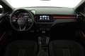 Skoda Fabia Monte Carlo 1.0 TSI DSG Carlo, LED, Kamera, Win... Blau - thumbnail 4