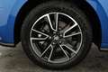 Skoda Fabia Monte Carlo 1.0 TSI DSG Carlo, LED, Kamera, Win... Blau - thumbnail 13