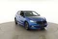 Skoda Fabia Monte Carlo 1.0 TSI DSG Carlo, LED, Kamera, Win... Blau - thumbnail 24