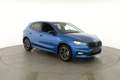 Skoda Fabia Monte Carlo 1.0 TSI DSG Carlo, LED, Kamera, Win... Blau - thumbnail 23
