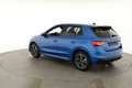 Skoda Fabia Monte Carlo 1.0 TSI DSG Carlo, LED, Kamera, Win... Blau - thumbnail 35