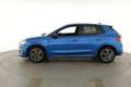 Skoda Fabia Monte Carlo 1.0 TSI DSG Carlo, LED, Kamera, Win... Blau - thumbnail 32
