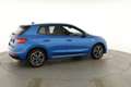 Skoda Fabia Monte Carlo 1.0 TSI DSG Carlo, LED, Kamera, Win... Blau - thumbnail 18