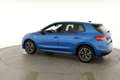 Skoda Fabia Monte Carlo 1.0 TSI DSG Carlo, LED, Kamera, Win... Blau - thumbnail 34