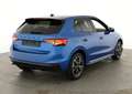 Skoda Fabia Monte Carlo 1.0 TSI DSG Carlo, LED, Kamera, Win... Blau - thumbnail 2