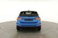Skoda Fabia Monte Carlo 1.0 TSI DSG Carlo, LED, Kamera, Win... Blau - thumbnail 14