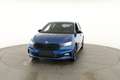 Skoda Fabia Monte Carlo 1.0 TSI DSG Carlo, LED, Kamera, Win... Blau - thumbnail 27