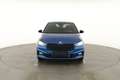 Skoda Fabia Monte Carlo 1.0 TSI DSG Carlo, LED, Kamera, Win... Blau - thumbnail 26