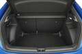 Skoda Fabia Monte Carlo 1.0 TSI DSG Carlo, LED, Kamera, Win... Blau - thumbnail 12