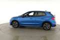 Skoda Fabia Monte Carlo 1.0 TSI DSG Carlo, LED, Kamera, Win... Blau - thumbnail 33