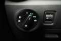 Skoda Fabia Monte Carlo 1.0 TSI DSG Carlo, LED, Kamera, Win... Blau - thumbnail 8