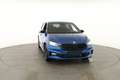 Skoda Fabia Monte Carlo 1.0 TSI DSG Carlo, LED, Kamera, Win... Blau - thumbnail 25