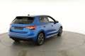 Skoda Fabia Monte Carlo 1.0 TSI DSG Carlo, LED, Kamera, Win... Blau - thumbnail 16
