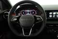 Skoda Fabia Monte Carlo 1.0 TSI DSG Carlo, LED, Kamera, Win... Blau - thumbnail 5