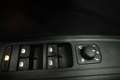 Skoda Fabia Monte Carlo 1.0 TSI DSG Carlo, LED, Kamera, Win... Blau - thumbnail 7