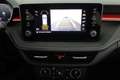 Skoda Fabia Monte Carlo 1.0 TSI DSG Carlo, LED, Kamera, Win... Blau - thumbnail 6