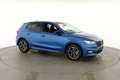 Skoda Fabia Monte Carlo 1.0 TSI DSG Carlo, LED, Kamera, Win... Blau - thumbnail 22