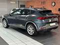 CUPRA Formentor 1.5 TSI DSG CAM/NAVI/LED/VIRT./APP-CON Grijs - thumbnail 7