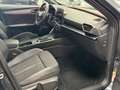 CUPRA Formentor 1.5 TSI DSG CAM/NAVI/LED/VIRT./APP-CON Grijs - thumbnail 23